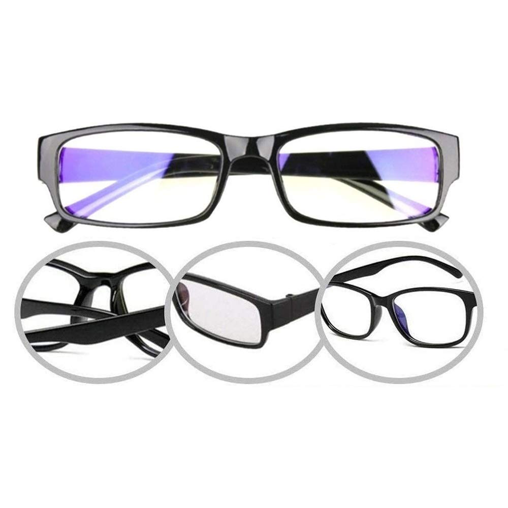 Automatske Naočare za Daljinu i Blizinu – Jedan Par za Sve