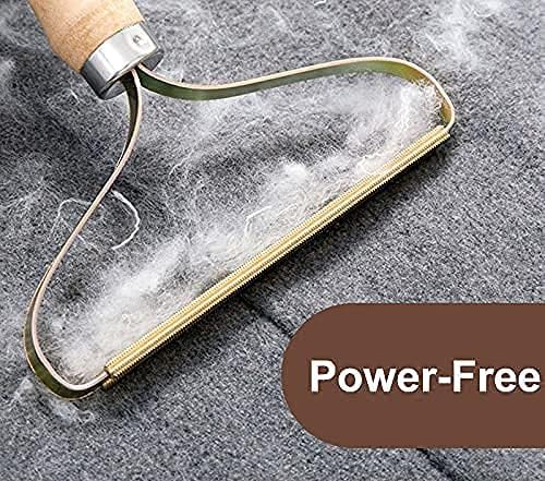 Magični uklanjač dlaka 1+1 GRATIS