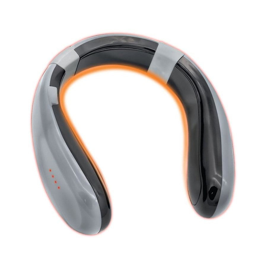 Grejač za vrat- Prenosiv I Lagan